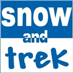 Atray B7 - Snow And Trek Apartmán *